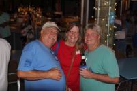 2018 Running with the Dogs Poker Run (42).jpg